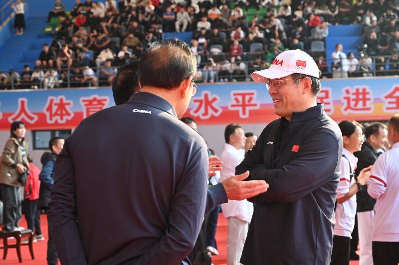 download (17)_$1728553016728035767.jpg